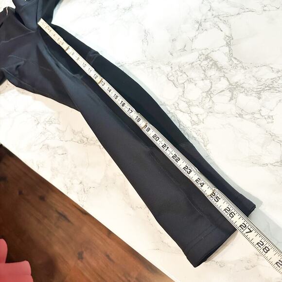 Kerrits Girls Riding Breeches - Size XL - English Equestrian - Picture 11 of 11